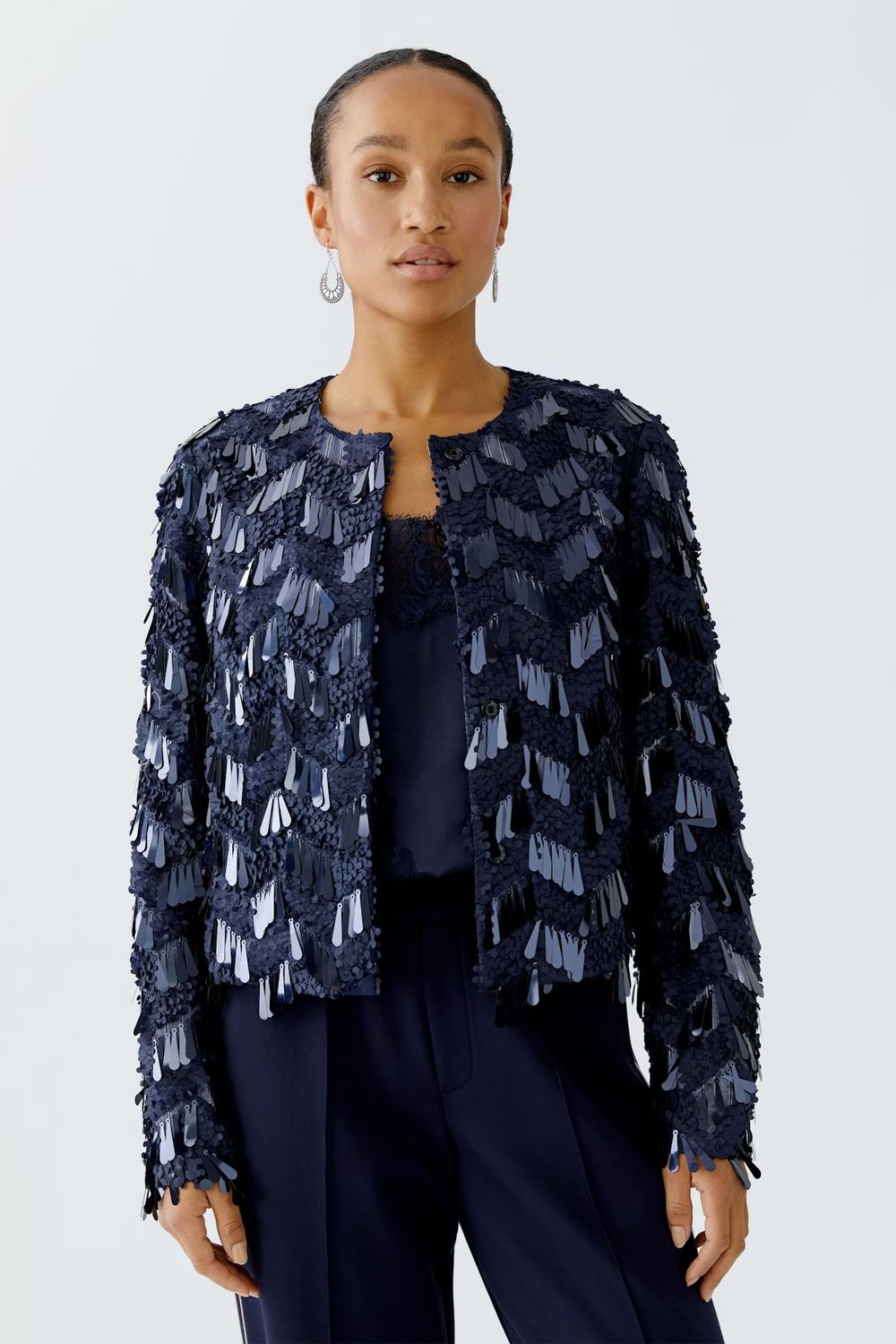 94351 JACKET