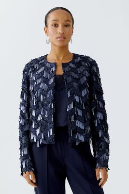 94351 JACKET