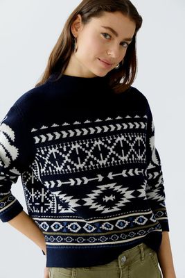 94309 SWEATER