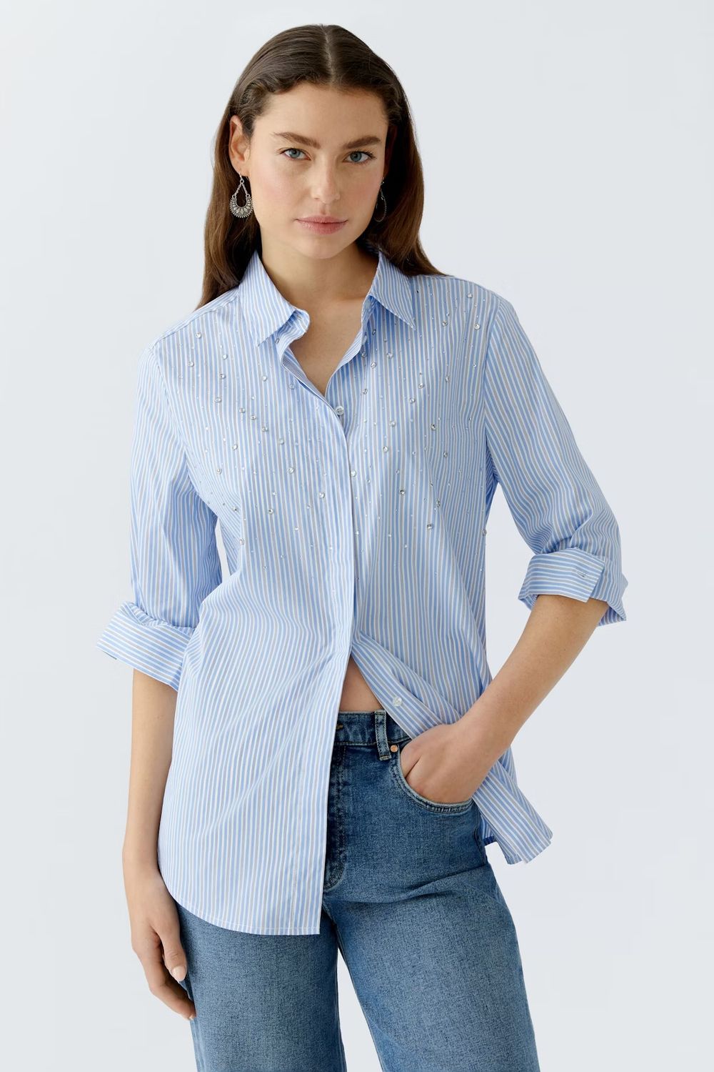 94234 BLOUSE