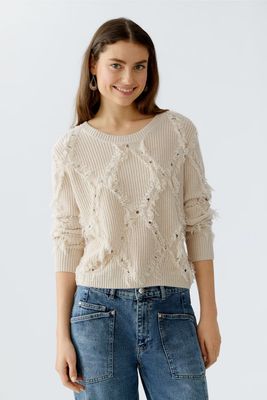 94293 SWEATER