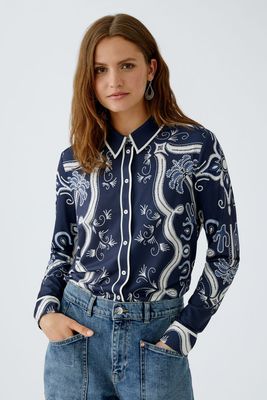 94228 BLOUSE