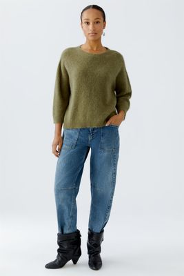 94286 SWEATER