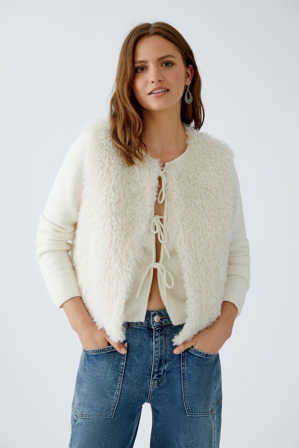 94403 VEST