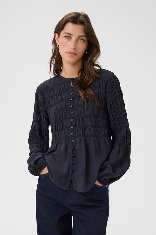 30310010 SIFFE BLOUSE