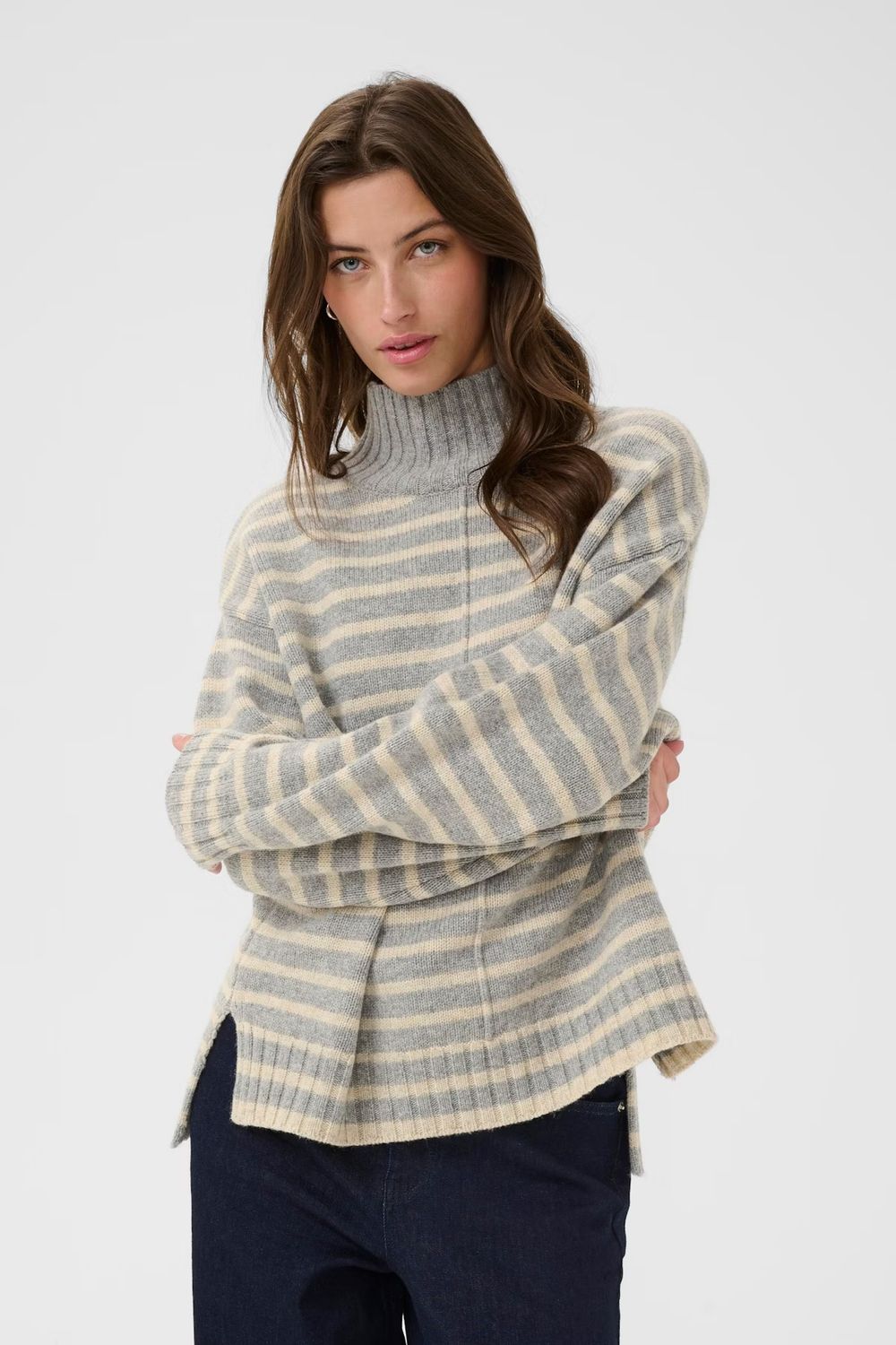 30310116 LILYE SWEATER