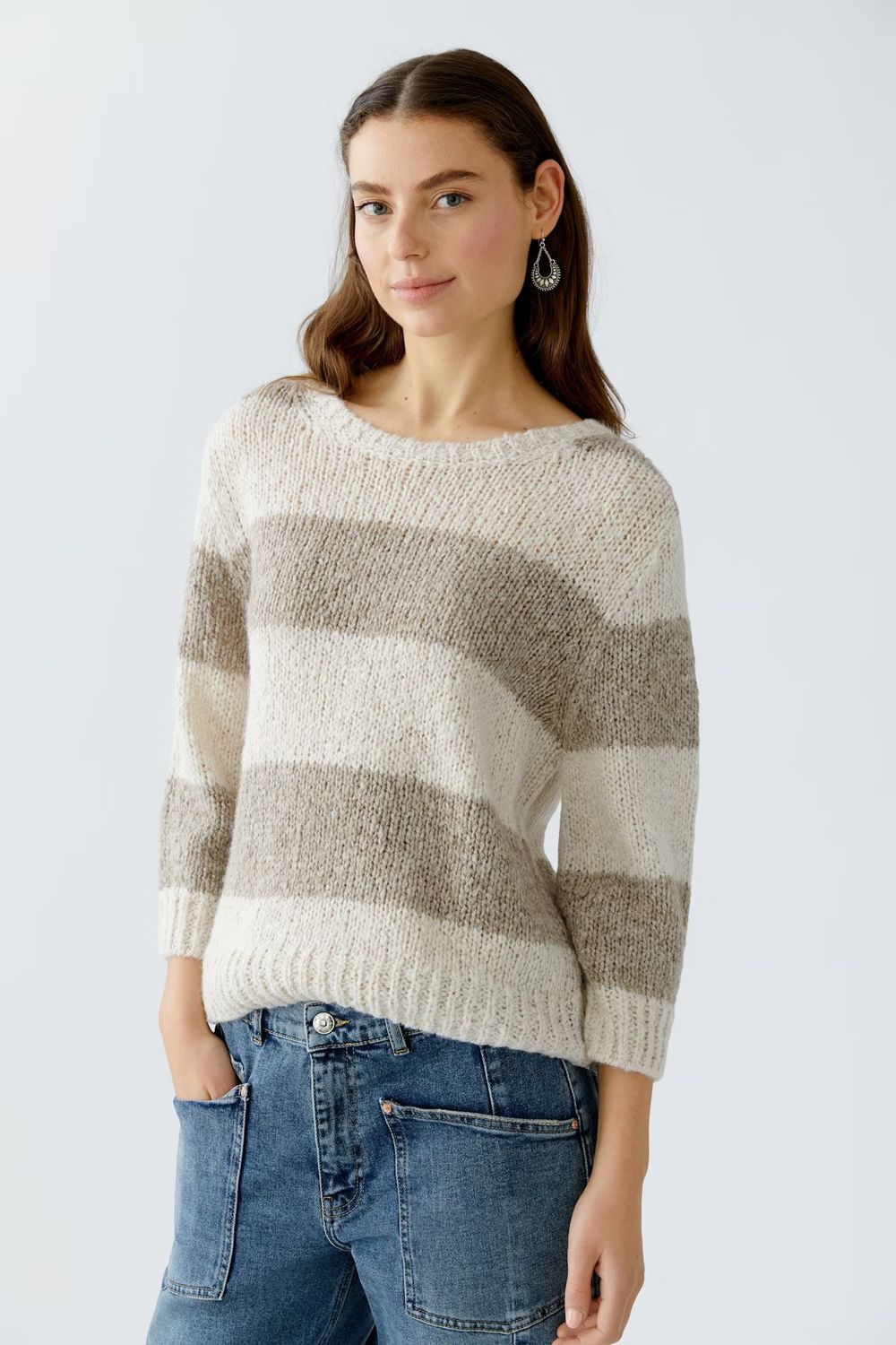 94307 sweater