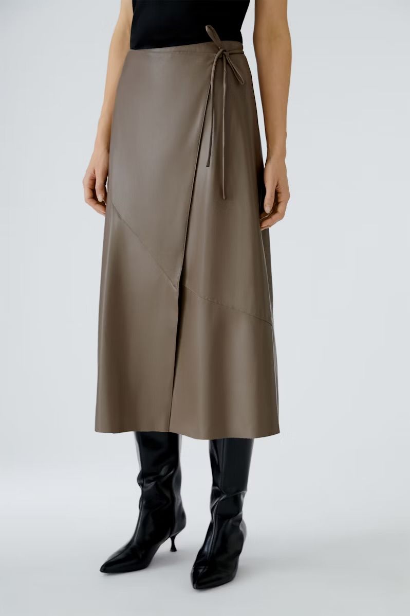 94517 SKIRT