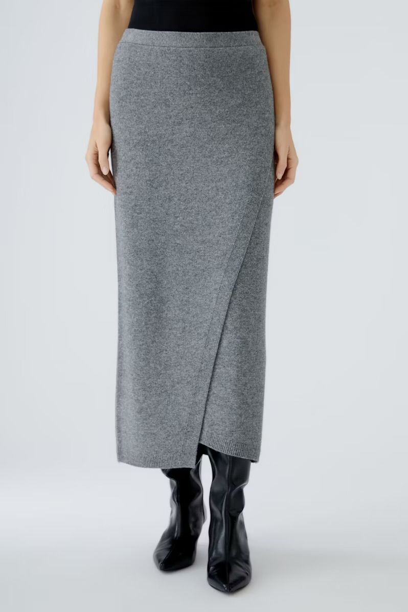 88299 SKIRT