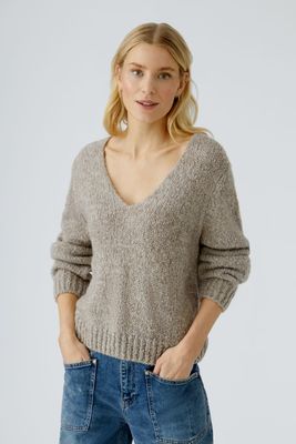 94281 SWEATER