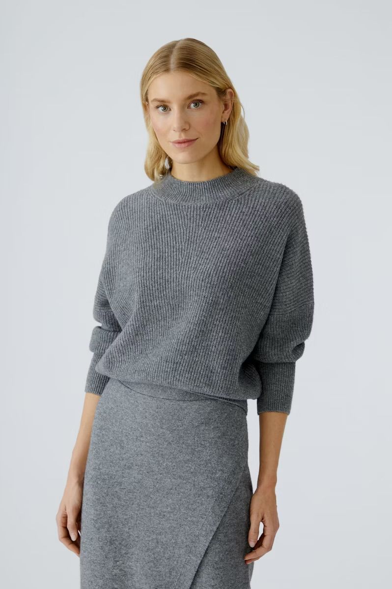 94268 SWEATER