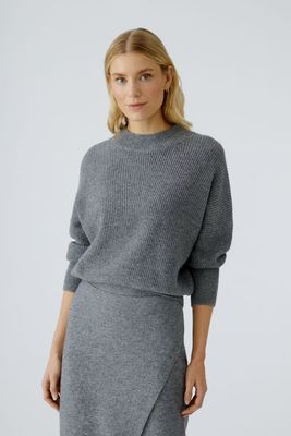 94268 SWEATER