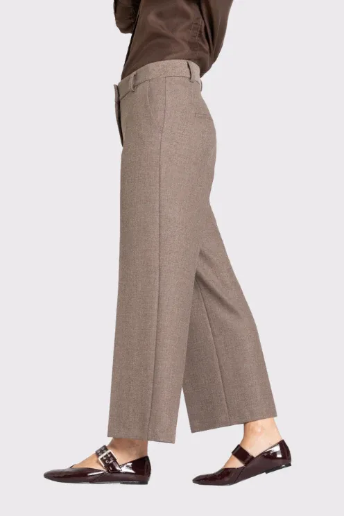 6227FA25 PANT