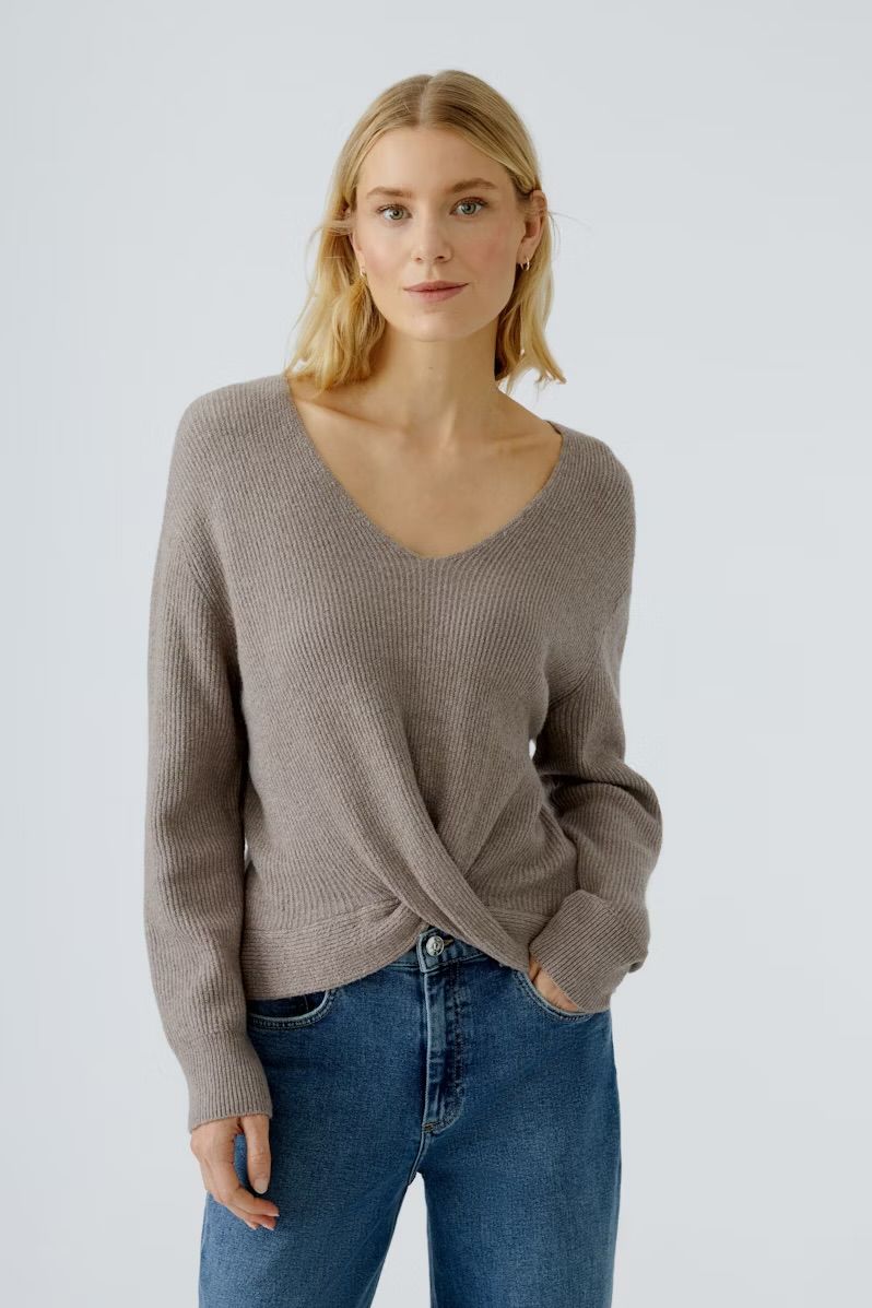 94284 sweater