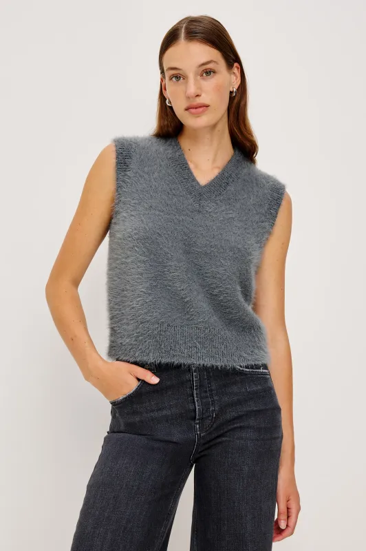 831D-689C-695 TALLI