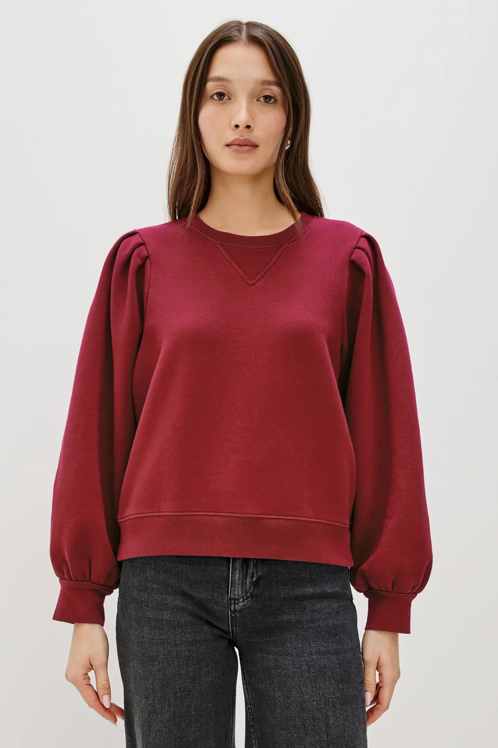 854A-324C-508 TIFFANY