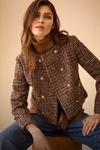 90797 JACKET