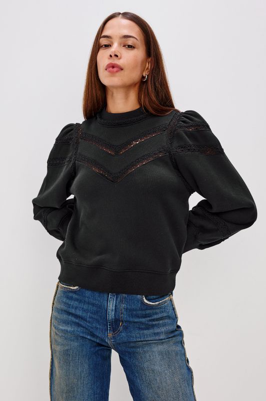 801-309E-001 ISLES TOP