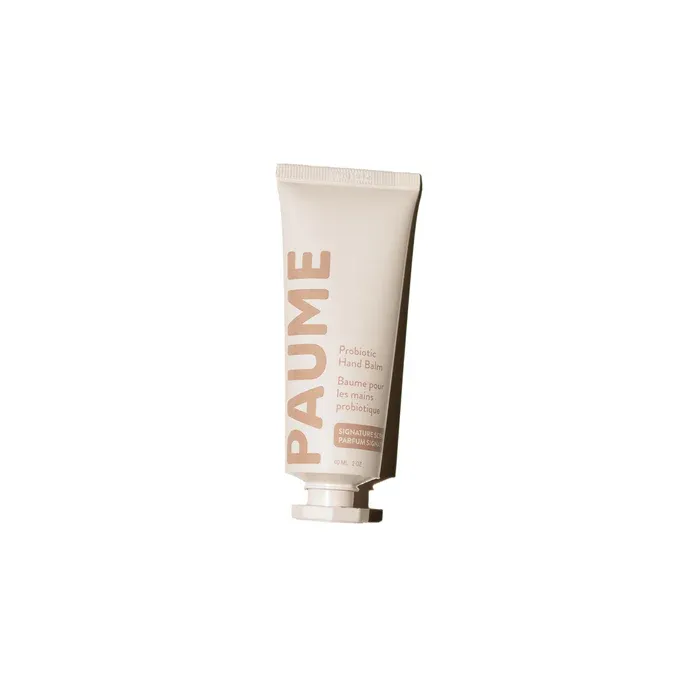 PAUME PROBIOTIC HAND BALM 2OZ