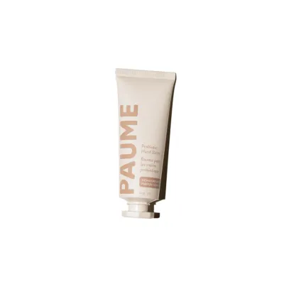PAUME PROBIOTIC HAND BALM 2OZ