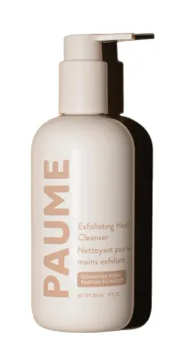 PAUME PROBIOTIC HAND BALM 10 OZ