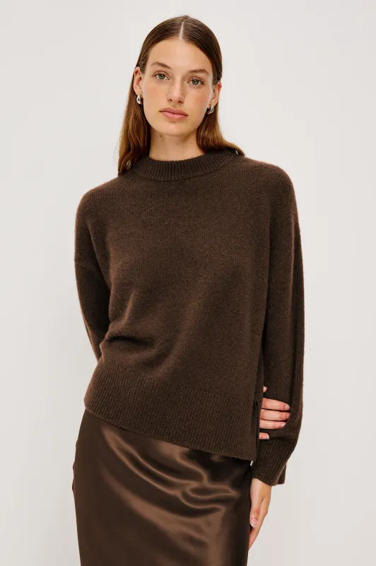 821-398c Miranda Sweater