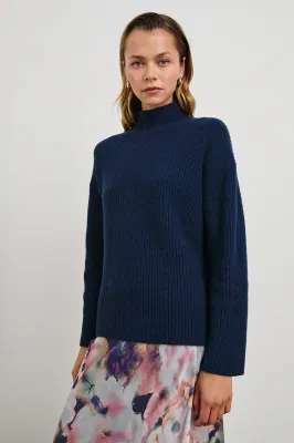 856B-340C-7557SANNA SWEATER