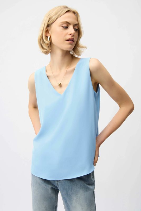 261248 Camisole