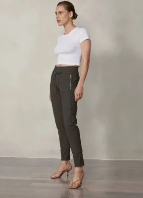 251278 CANDY PANT (3 COLOURS)