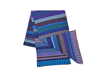 ACC-SCARF