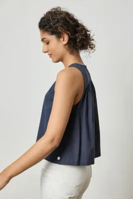 PA2903 MIXED MEDIA TANK(+2COLORS)