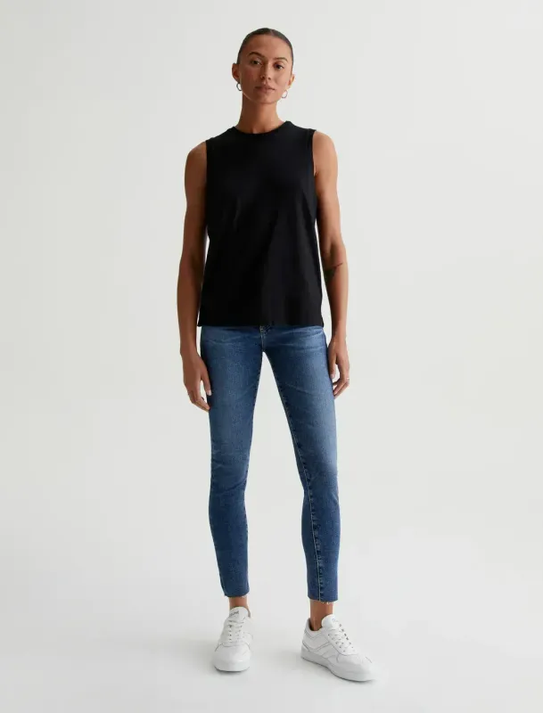 ELJ71145 TANK TOP