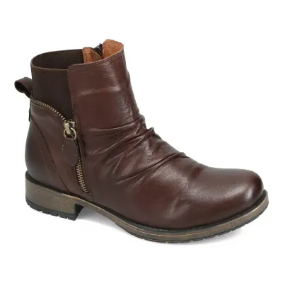JUNIPER SHOES