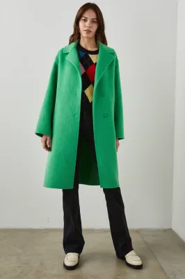 915A-427A-5055 COAT