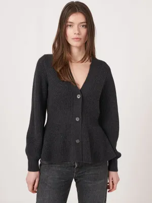 300406 CARDY