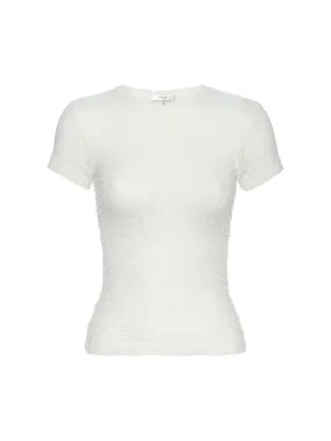 F23CCH01 Tee
