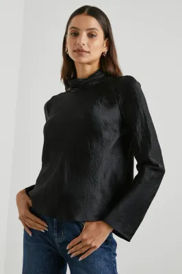 SOLEIL TOP 525688B-001