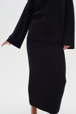 RAFEEL SKIRT 30108618