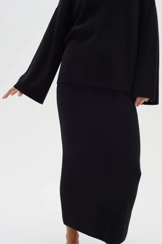 RAFEEL SKIRT 30108618