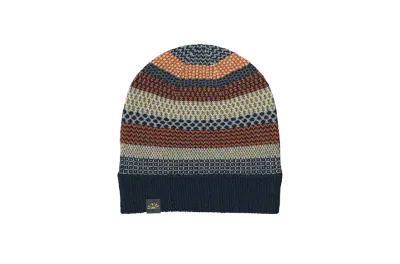 ACC HAT