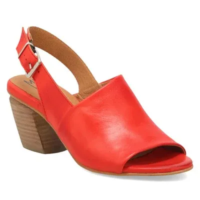 ACE23 SHOE