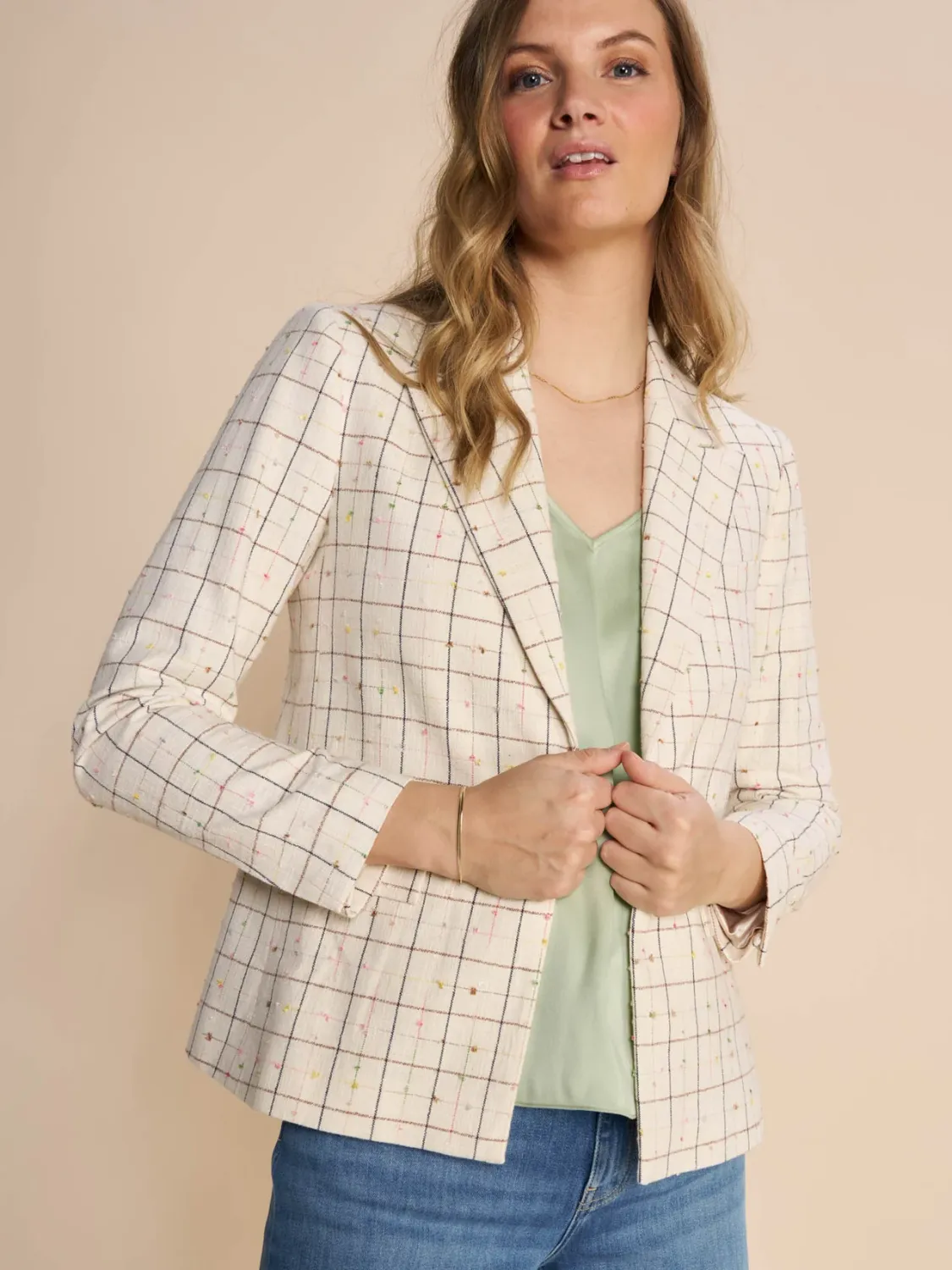 160420S24 BLAZER