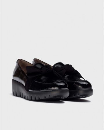 C-33323 SHOE
