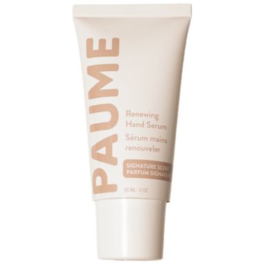 PAUME RENEWING HAND SERUM