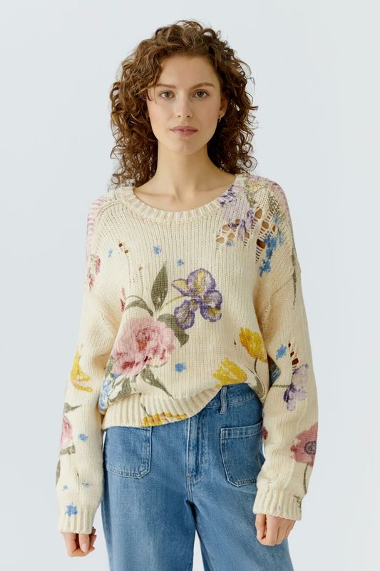 96776 SWEATER