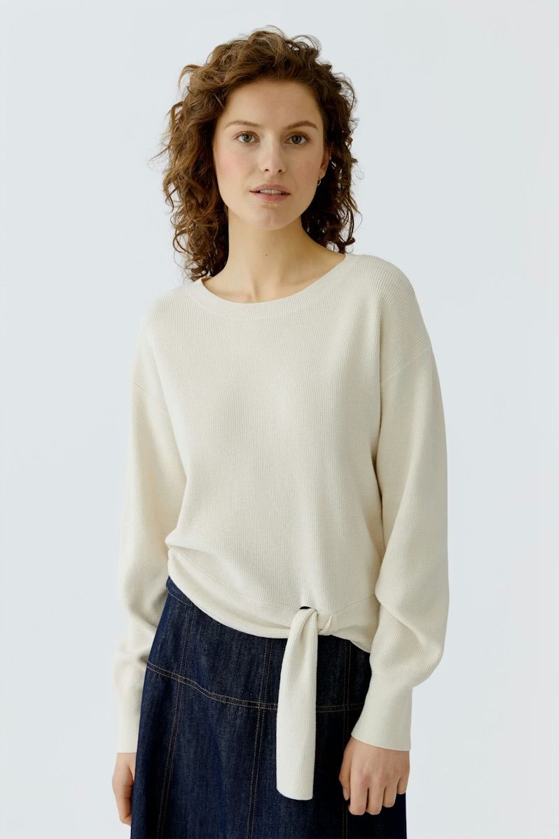 96773 SWEATER