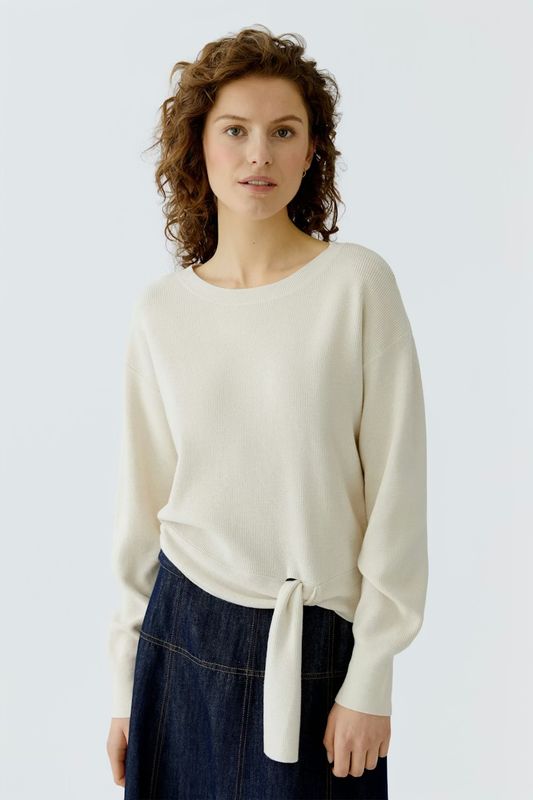 96773 SWEATER