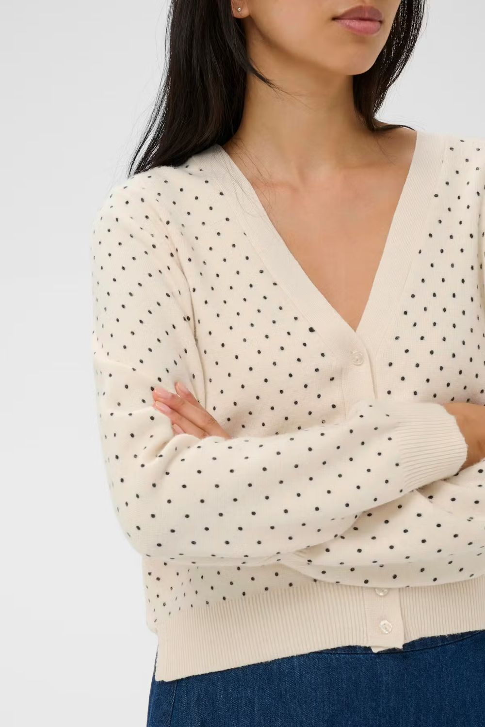 30310394 Anessa Cardy