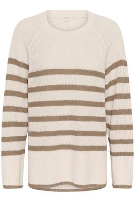 30310479 Audrina Sweater (+2 colours)