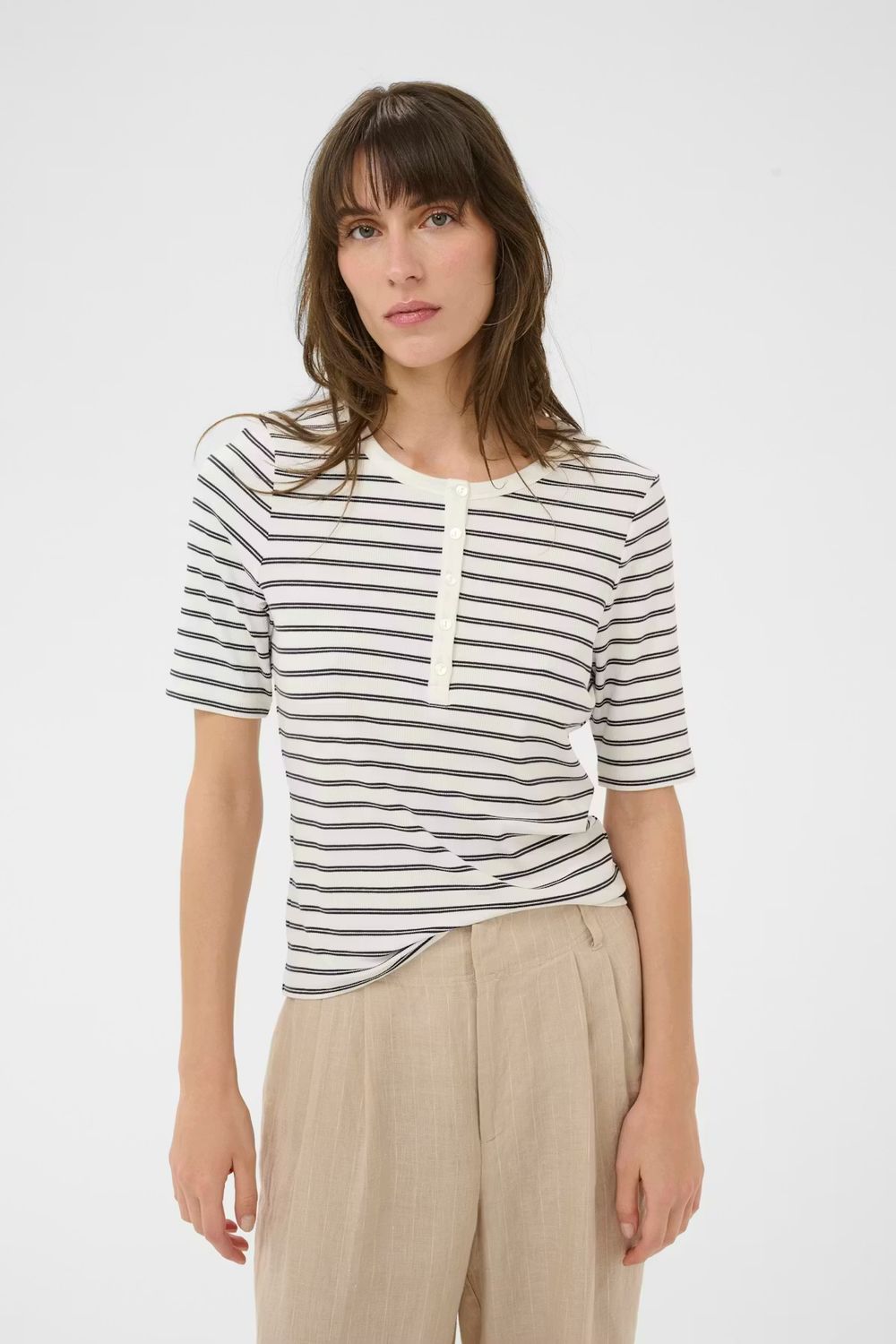 30310488ANGELINA T-SHIRT